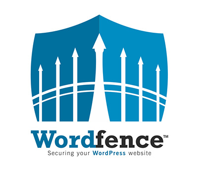 WordFence Security Plugin