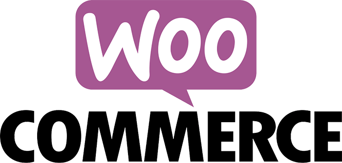 WooCommerce