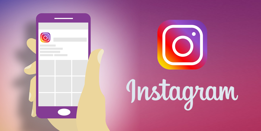 9 Instagram Wins for Audience & Business Growth in 2020