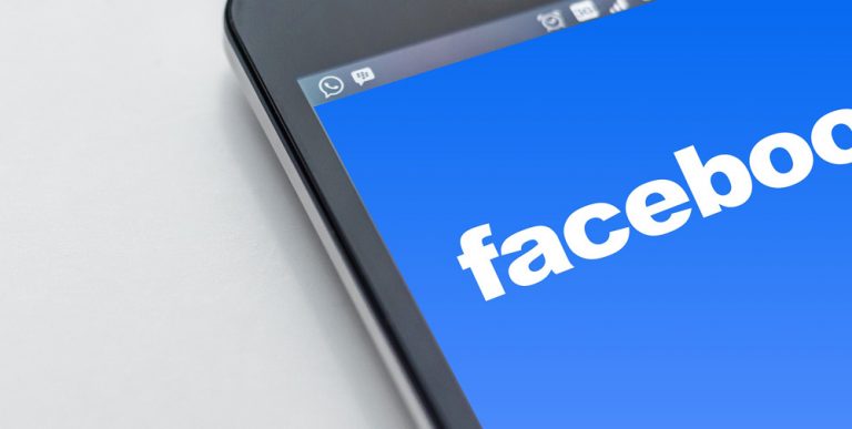 7 foolproof Facebook strategies to delight your audience & gain brand equity