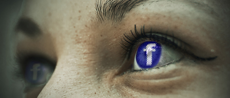 Brands that require growth need to set their sights on Facebook.