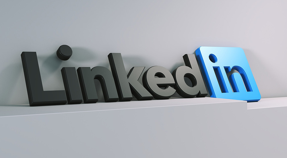 LinkedIn Strategy: 7 Highly Effective Tactics to Engage New Customers