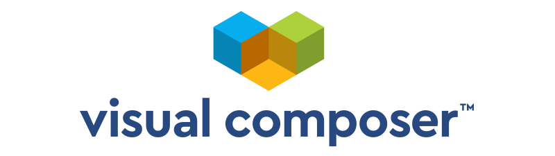 Visual Composer: WordPress Page Builder