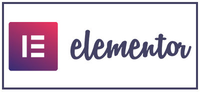 Build a WordPress Website with Elementor Page Builder - Kaira