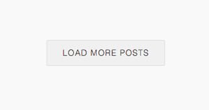 Blog Ajax Load new posts