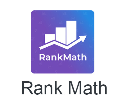 Rank Math WordPress SEO Plugin