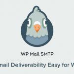 Using WP Mail SMTP for your WordPress Email