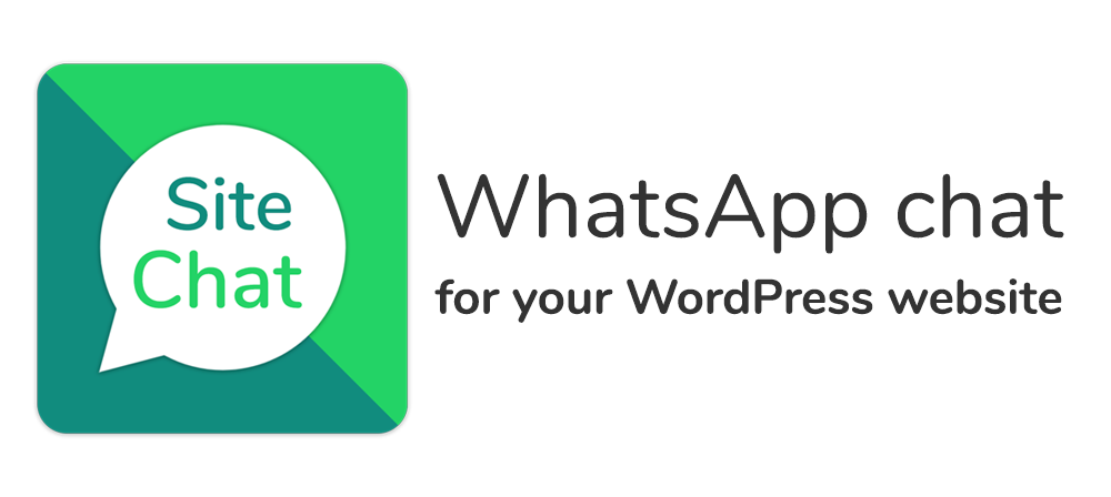 Kaira - Site Chat to WhatsApp