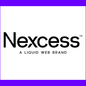 Nexcess- Managed WordPress Hosting