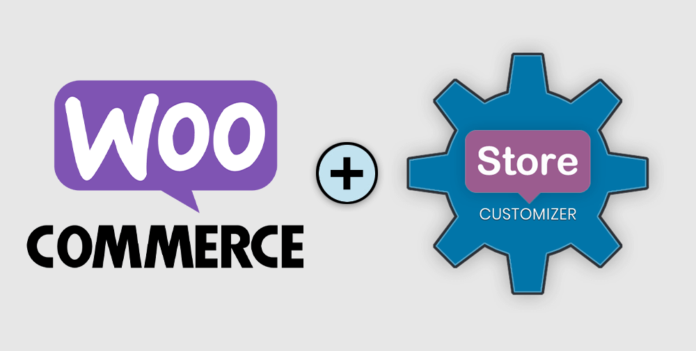 Ultimate Guide: How to Customize WooCommerce: Edit your WooCommerce Store Without Coding - kairaweb.com