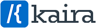 Kaira - Creating Advanced Web Solutions Using WordPress