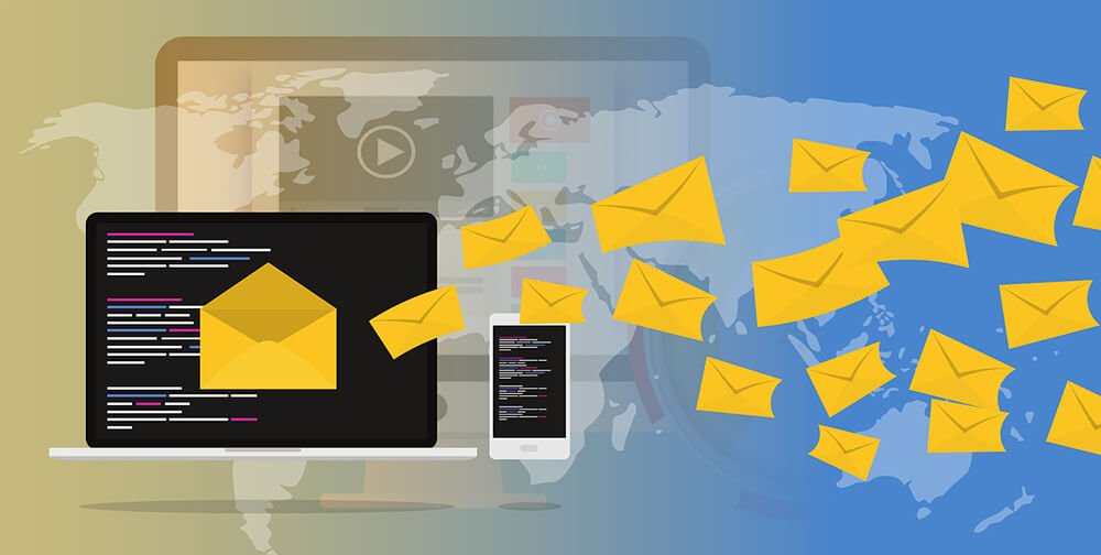 Email marketing isn’t dead - it’s stronger than ever - Kaira