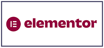 Elementor