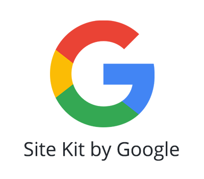 Google Site Kit