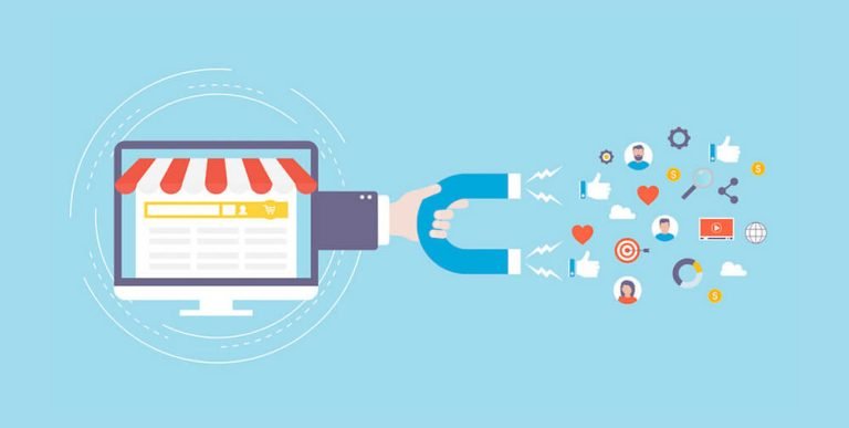 7 Unbeatable Lead Generation WordPress Plugins - Kaira