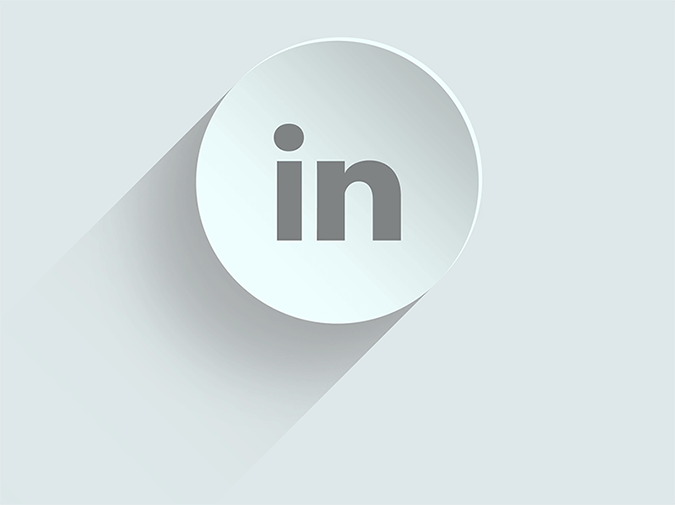 LinkedIn's enhanced ad suite offers unprecedented opportunity for entrepreneurs and small businesses.