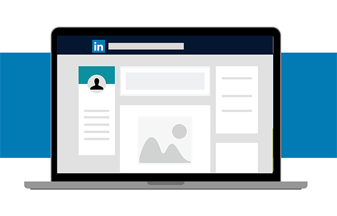 WordPress and LinkedIn make a formidable team for working professionals.