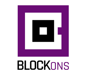 Blockons