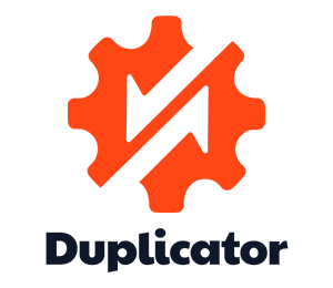 Duplicator