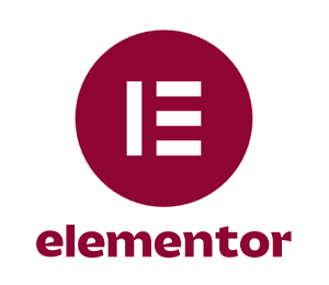 Elementor