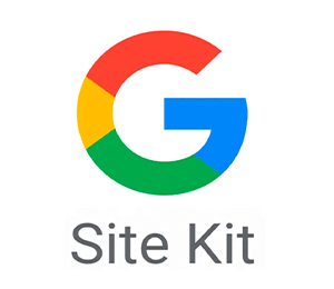 Google Site Kit