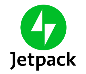 JetPack