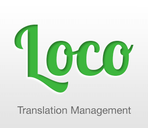 Loco Translate