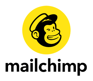 MailChimp