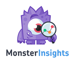 Monster Insights