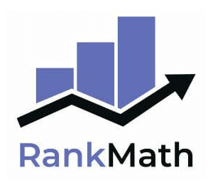 Rank Math