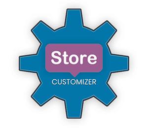 StoreCustomizer