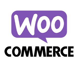 WooCommerce