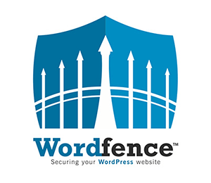 WordFence