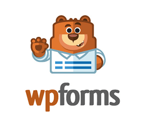 WPForms