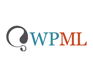 WPML