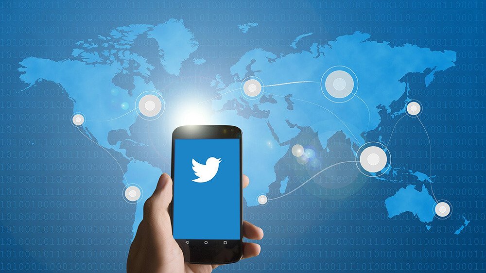 Twitter Demystified With 5 Growth-Driven Marketing Strategies