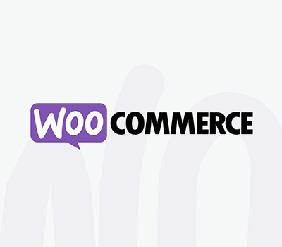 WooCommerce