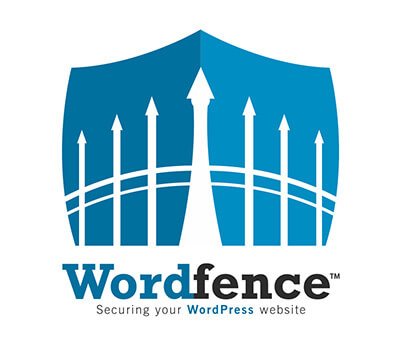 WordFence