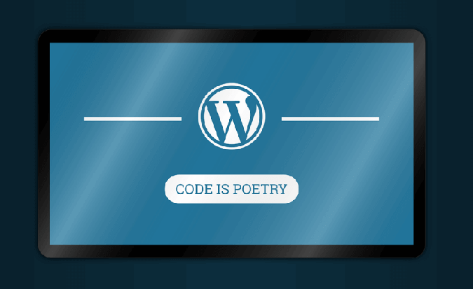 The coding in a WordPress caching plugin is geared towards making your website faster.