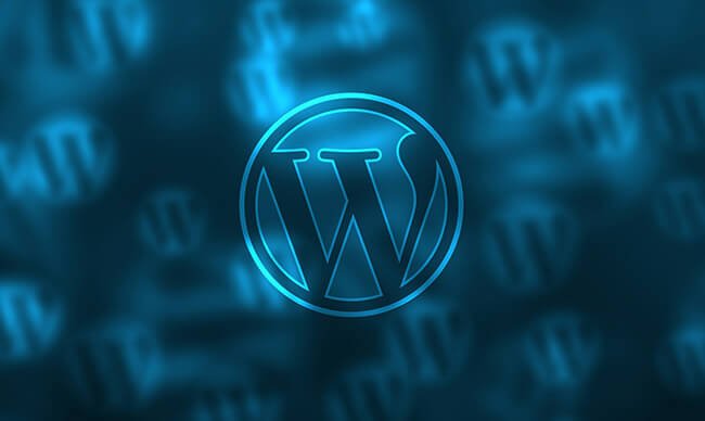 WordPress Costs