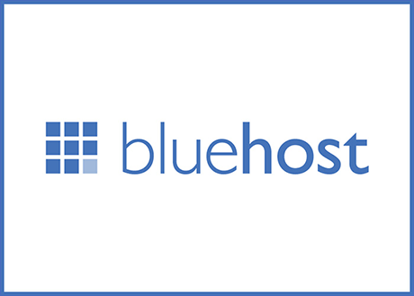 Bluehost - Your all-in-one WordPress solution