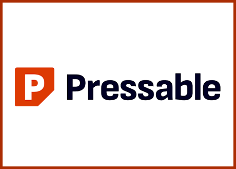 Pressable - WordPress Hosting That Means Business