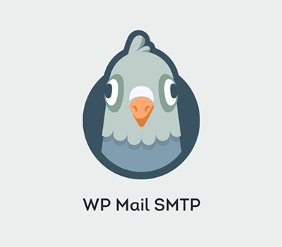 WP Mail SMTP