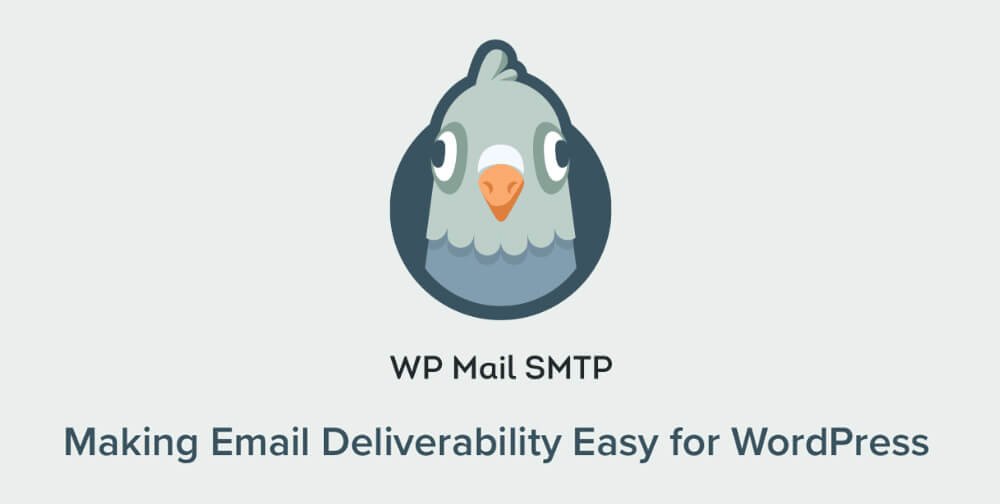 Why WP Mail SMTP Is Crucial For Fast, Secure WordPress Email