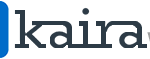 Kaira logo