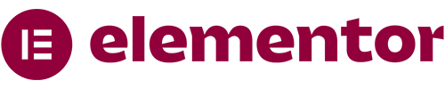 Elementor Page Builder